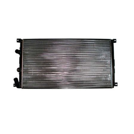 Imagem de Radiador de Água RENAULT MASTER - MTF RD7011B