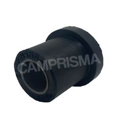 Imagem de Bucha do Jumelo Traseiro KIA MOTORS BONGO 42mm - CAMPRISMA 4632