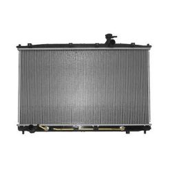 Imagem de Radiador de Água HYUNDAI SANTA FE - MTF RD3109B