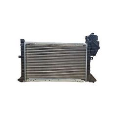 Imagem de Radiador de Água MERCEDES BENZ SPRINTER - MTF RD8172B