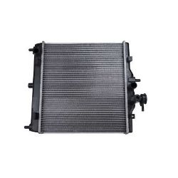 Imagem de Radiador de Água KIA MOTORS PICANTO Manual - MTF RD0510B
