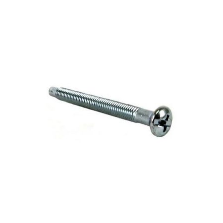 Imagem de Parafuso Fixação Farol do Fusca - DINPAR 13035