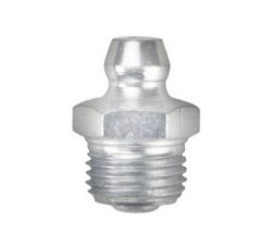 Imagem de Graxeira Reta 10mm - DINPAR 58775