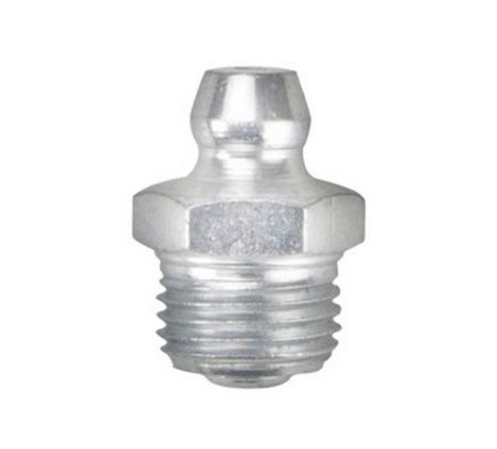 Imagem de Graxeira Reta 10mm - DINPAR 58775
