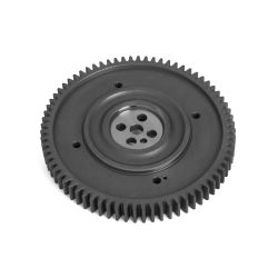 Imagem de Engrenagem do Comando VOLVO VM - VANNUCCI 20740758
