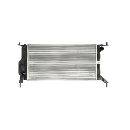Imagem de Radiador de Água CHEVROLET - GM CLASSIC - MTF RD7000E