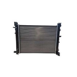 Imagem de Radiador de Água Manual - MTF RD7014E