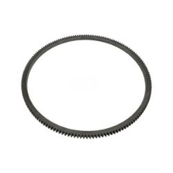 Imagem de Cremalheira de Motor VOLVO NL12 - VANNUCCI 8193939