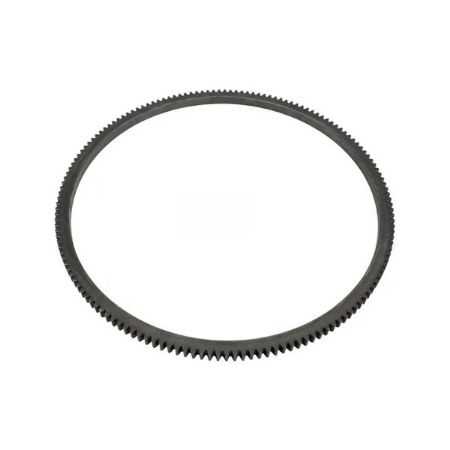 Imagem de Cremalheira de Motor VOLVO NL12 - VANNUCCI 8193939
