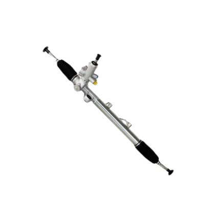 Caixa de Direção Hidráulica ROC 72085 para HONDA CIVIC | MercadoCar