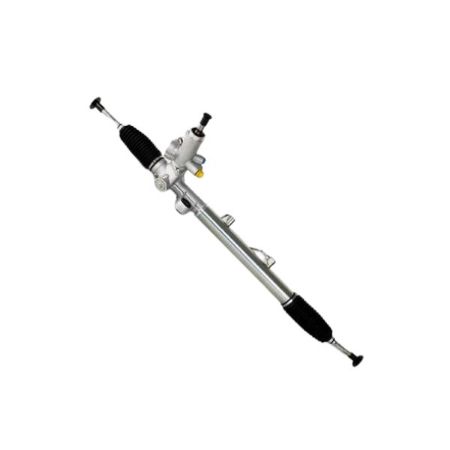 Imagem de Caixa de Direção Hidráulica HONDA CIVIC - ROC 72085