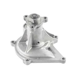 Imagem de Bomba D'água CHEVROLET - GM ONIX/TRACKER - INDISA 254561