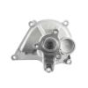 Imagem de Bomba D'água CHEVROLET - GM ONIX/TRACKER - INDISA 254561