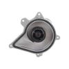 Imagem de Bomba D'água CHEVROLET - GM ONIX/TRACKER - INDISA 254561