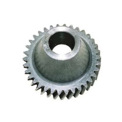 Imagem de Engrenagem Compressor VOLKSWAGEN 12140 - VANNUCCI TAC109117