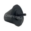 Imagem de Batente da Porta Traseira MERCEDES BENZ SPRINTER Altura 80mm - CAMPRISMA 296