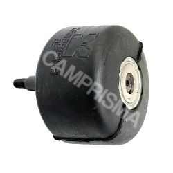 Imagem de Batente com Imã da Porta Traseira MERCEDES BENZ SPRINTER - CAMPRISMA 291