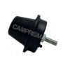 Imagem de Batente da Cabine MERCEDES BENZ SPRINTER - CAMPRISMA 293