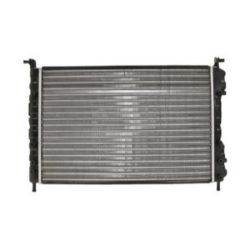 Imagem de Radiador de Água com Ar-condicionado - MTF RD6536B