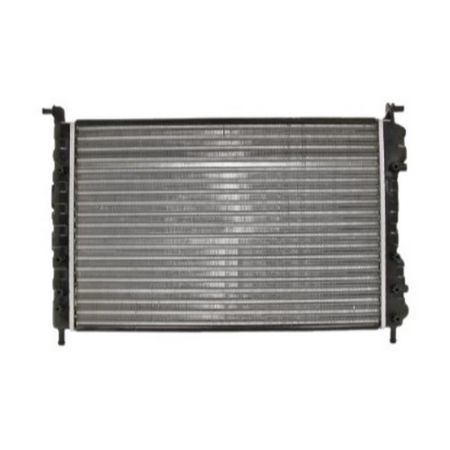 Imagem de Radiador de Água com Ar-condicionado - MTF RD6536B