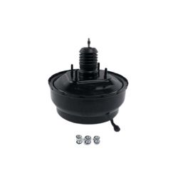 Imagem de Servo Freio KIA MOTORS BESTA com Sensor - ROC 73821