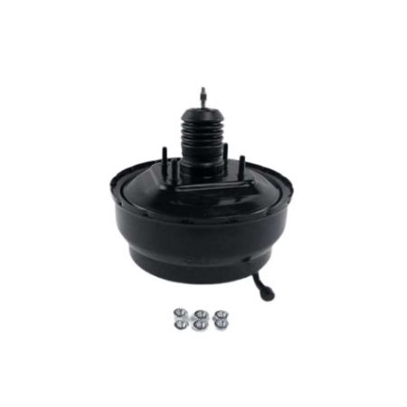 Imagem de Servo Freio KIA MOTORS BESTA com Sensor - ROC 73821