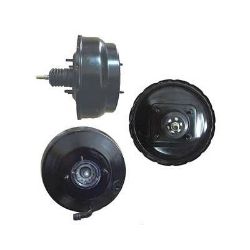 Imagem de Servo Freio MITSUBISHI L200/PAJERO - ROC 70233