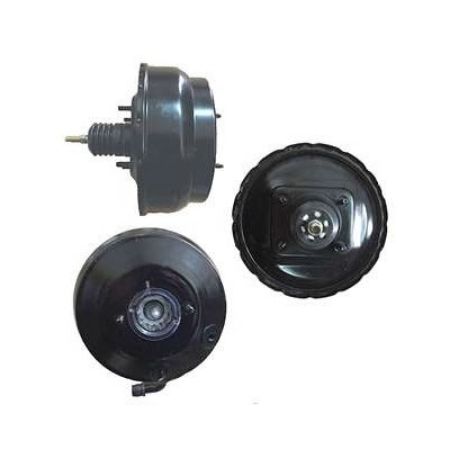 Imagem de Servo Freio MITSUBISHI L200/PAJERO - ROC 70233