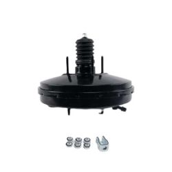Imagem de Servo Freio FORD RANGER - ROC 73823