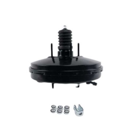 Imagem de Servo Freio FORD RANGER - ROC 73823