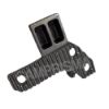Imagem de Suporte do Coxim do Motor RENAULT MASTER Lado Direito - CAMPRISMA 4050B
