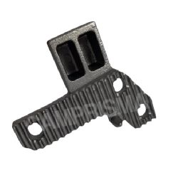 Imagem de Suporte do Coxim do Motor RENAULT MASTER Lado Direito - CAMPRISMA 4050B