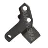 Imagem de Suporte do Coxim do Motor RENAULT MASTER Lado Direito - CAMPRISMA 4050B