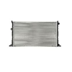 Imagem de Radiador de Água VOLKSWAGEN GOLF com Ar-condicionado - MTF RD6505E