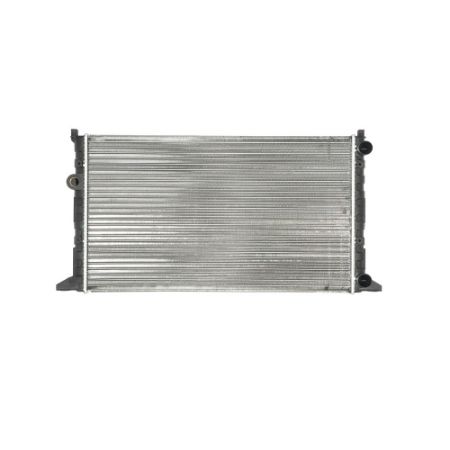 Imagem de Radiador de Água VOLKSWAGEN GOLF com Ar-condicionado - MTF RD6505E