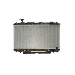 Imagem de Radiador de Água TOYOTA RAV4 - MTF RD7043B