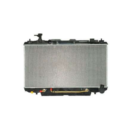 Imagem de Radiador de Água TOYOTA RAV4 - MTF RD7043B