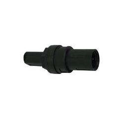Imagem de Sensor de Velocidade RENAULT MASTER - MAGNETI MARELLI SVM440