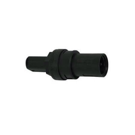 Imagem de Sensor de Velocidade RENAULT MASTER - MAGNETI MARELLI SVM440