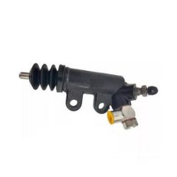 Imagem de Atuador do Câmbio TOYOTA COROLLA/FIELDER - ROC 26683