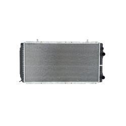Imagem de Radiador de Água - MTF RD6852B