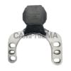 Imagem de Suporte do Coxim do Motor RENAULT MASTER Lado Direito - CAMPRISMA 4030