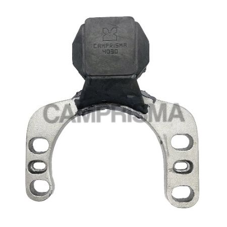 Imagem de Suporte do Coxim do Motor RENAULT MASTER Lado Direito - CAMPRISMA 4030