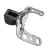 Imagem de Suporte do Coxim do Motor RENAULT MASTER Lado Direito - CAMPRISMA 4030