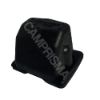 Imagem de Batente Superior da Porta Lateral RENAULT MASTER - CAMPRISMA 4060