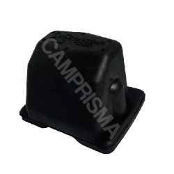 Imagem de Batente Superior da Porta Lateral RENAULT MASTER - CAMPRISMA 4060