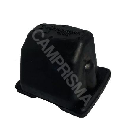 Imagem de Batente Superior da Porta Lateral RENAULT MASTER - CAMPRISMA 4060