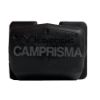 Imagem de Batente Superior da Porta Lateral RENAULT MASTER - CAMPRISMA 4060