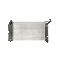 Imagem de Radiador de Água TOYOTA COROLLA/FIELDER Automático - MTF RD6558B