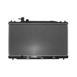 Imagem de Radiador de Água HONDA CRV Automático com Ar-condicionado - MTF RD7080B